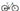 Scott Spark RC World Cup 2024 - SRAM X0 AXS 1x12sp - Syncros Silverton 1.0