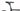 Berria Belador 2020 - Shimano 105 - Aluminium