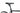Berria Belador 2020 - Shimano 105 - Aluminium