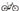 Focus Sam 2 6.8 2025 - Shimano XT - RaceFace AR30