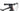 Specialized Epic Expert 2017 - SRAM GX AXS 1x12sp - Aluminium