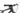 Specialized Epic Expert 2017 - SRAM GX AXS 1x12sp - Aluminium