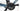 Fuji Transonic 2.3 2022 - Shimano 105 - Oval Concepts 524 Disc, 24/28H