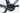 Fuji Transonic 2.3 2022 - Shimano 105 - Oval Concepts 524 Disc, 24/28H