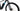 Bulls LT CX 2022 - Shimano Alivio - Aluminium