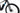 Bulls LT CX 2022 - Shimano Alivio - Aluminium