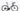 Orbea Orca 2025 - Shimano 105 Di2 2x12sp - Aluminium