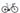 Orbea Orca 2025 - Shimano 105 Di2 2x12sp - Aluminium