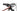 Scott Spark RC 900 Team 2018 - SRAM GX - Aluminium