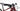 Haibike All Trail 8 2025 - Shimano SLX - Rodi