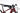 Haibike All Trail 8 2025 - Shimano SLX - Rodi