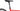 Bottecchia 8Avio Revolution 2022 - Shimano Ultegra 2x11sp - Fulcrum Racing 800