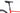 Bottecchia 8Avio Revolution 2022 - Shimano Ultegra 2x11sp - Fulcrum Racing 800