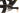 Scott Spark RC Team Issue TR 2024 - Sram GX Eagle AXS 1x12sp - Syncros Silverton