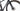 Specialized Tarmac SL7 S-Works 2024 - SRAM Red AXS 2x12sp - Fulcrum