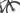 Specialized Tarmac SL7 S-Works 2024 - SRAM Red AXS 2x12sp - Fulcrum
