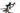 Specialized Turbo Creo SL 2019 - SRAM Apex - DT Swiss G540