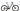 Scott Strike eRIDE 920 2022 - Shimano XT 1x12sp - Syncros MD30