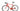 BH Ultralight 2015 - SRAM Red AXS - Vision