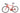 BH Ultralight 2015 - SRAM Red AXS - Vision
