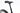 KTM Scarp Master GX AXS 2021 - SRAM GX AXS 1x12sp - Speedsix Earth