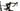 Mendiz F8 SL 2023 - Shimano Ultegra Di2 2x12sp - Mavic
