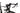 Mendiz F8 SL 2023 - Shimano Ultegra Di2 2x12sp - Mavic