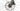 Specialized Turbo Creo SL 2019 - SRAM Apex - DT Swiss G540