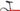 BH Direct Energie 2019 - Shimano 105 - Gurpil DPX