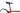 BH Direct Energie 2019 - Shimano 105 - Gurpil DPX