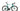 Bianchi e-Oltre 2024 - Shimano Ultegra Di2 2x12sp - Velomann Plutonium