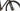 Ridley INVENIO Adventure LTD Tomorrowland 2025 - Shimano GRX - Forza Norte Gravel