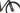 Ridley INVENIO Adventure LTD Tomorrowland 2025 - Shimano GRX - Forza Norte Gravel