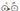 BMC Roadmachine THREE 2024 - Shimano Ultegra Di2 2x12sp - XRD-522