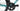 Bianchi Specialissima 2025 - Shimano Dura-Ace Di2 2x12sp - Vision