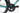 Bianchi Specialissima 2025 - Shimano Dura-Ace Di2 2x12sp - Vision