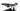 BH AtomX Lynx 9.9 2025 - Shimano XT - DT Swiss HX 1700 Hybrid