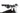BH AtomX Lynx 9.9 2025 - Shimano XT - DT Swiss HX 1700 Hybrid
