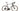 Scott Addict 20 2021 - Shimano 105 - Syncros RP 2.0 Disc