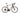 Scott Addict 20 2021 - Shimano 105 - Syncros RP 2.0 Disc
