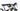 Focus Sam 2 2023 - Shimano XT - RaceFace AR30