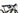 Focus Sam 2 2023 - Shimano XT - RaceFace AR30