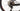 Haibike AllTrail 5 2023 - Shimano Deore - Rodi