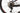 Haibike AllTrail 5 2023 - Shimano Deore - Rodi