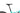 Wilier URTA Hybrid - Shimano XT - Miche XM 45