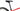 KTM Aera LTD 2018 - Shimano XT - Mavic XC 421