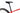 KTM Aera LTD 2018 - Shimano XT - Mavic XC 421