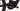 Specialized Turbo Levo FSR Base 2017 - SRAM NX - Roval