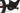 Specialized Turbo Levo FSR Base 2017 - SRAM NX - Roval