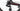 Ridley Falcn RS 2025 - Shimano Dura-Ace Di2 2x12sp - Reynolds AR 29 C